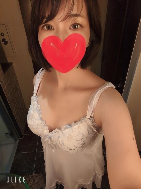 夕方、深夜、明け方も(*´∀｀)