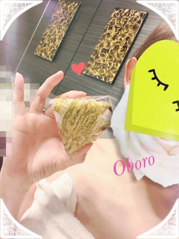 お・と・もっ♡