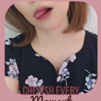 ペロッ