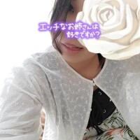 感謝(ㅅ´꒳` )