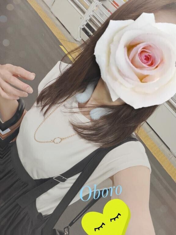 デート服っ♡