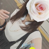 デート服っ♡