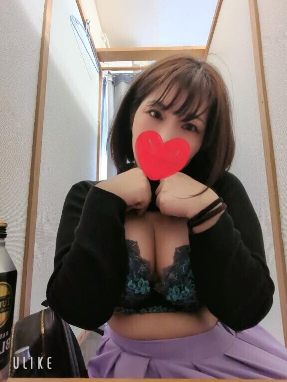 ついたよ！！