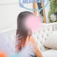 出勤しました