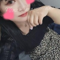 今撮り♫