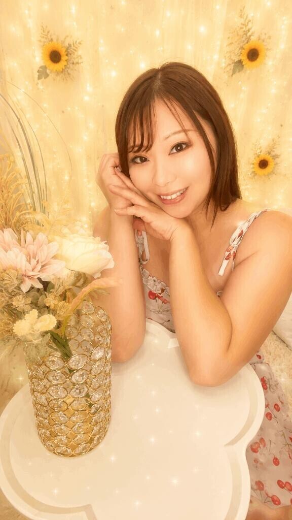 今日もありがとう