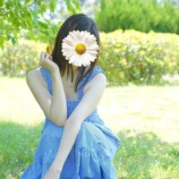 お久しぶりーっ