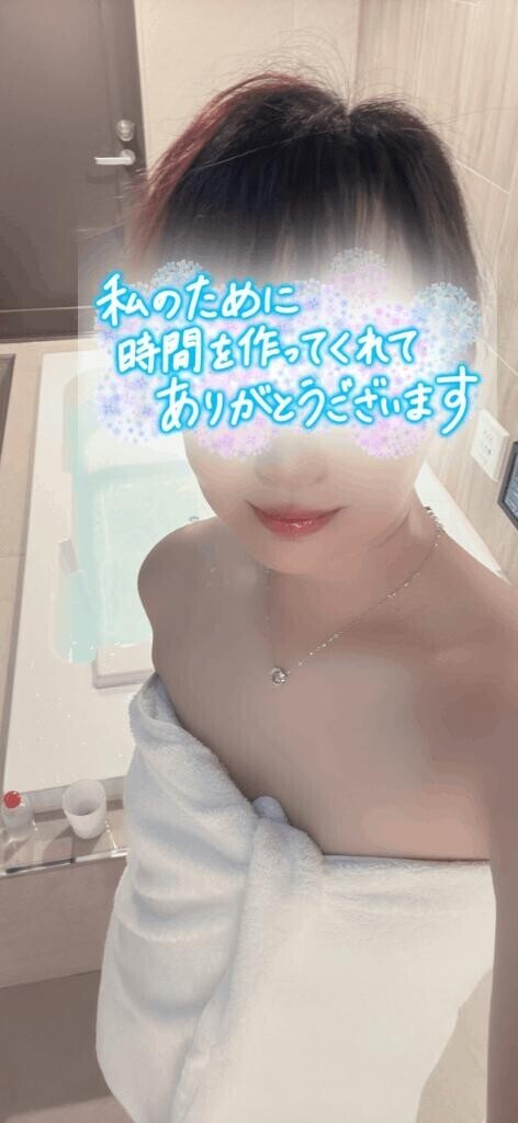 お礼A様♡