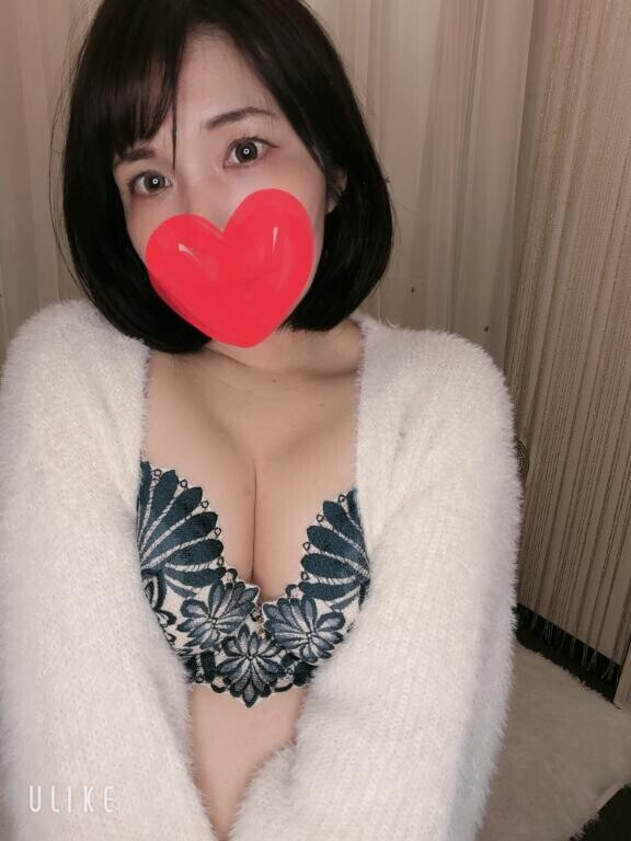 S様
