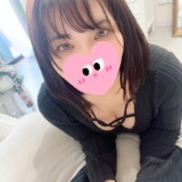 K様