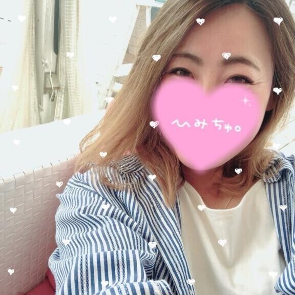 おーはよん♡♡