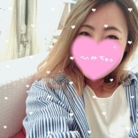 おーはよん♡♡