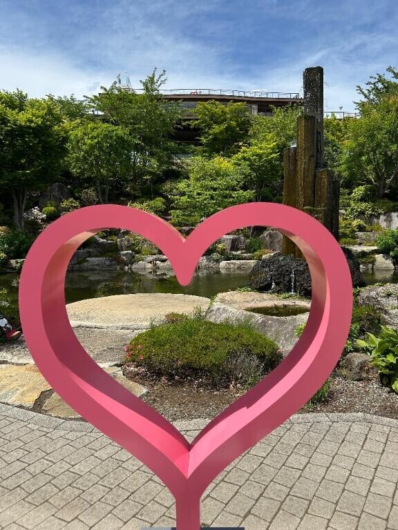 Ｙ様🩷後程よろしくお願いいたします