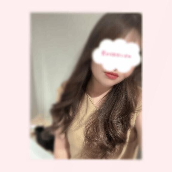 ルーティン♡