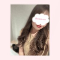 ルーティン♡