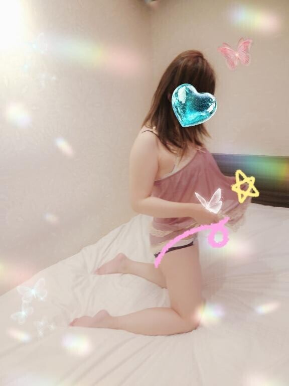 今日も暑くなるかなぁ
