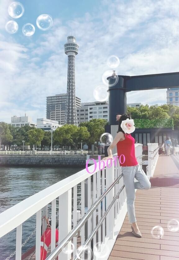 お化粧♡