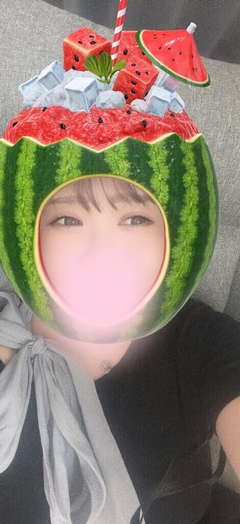 先日の遅番