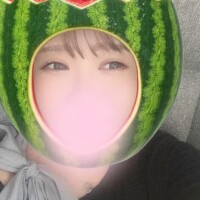 先日の遅番