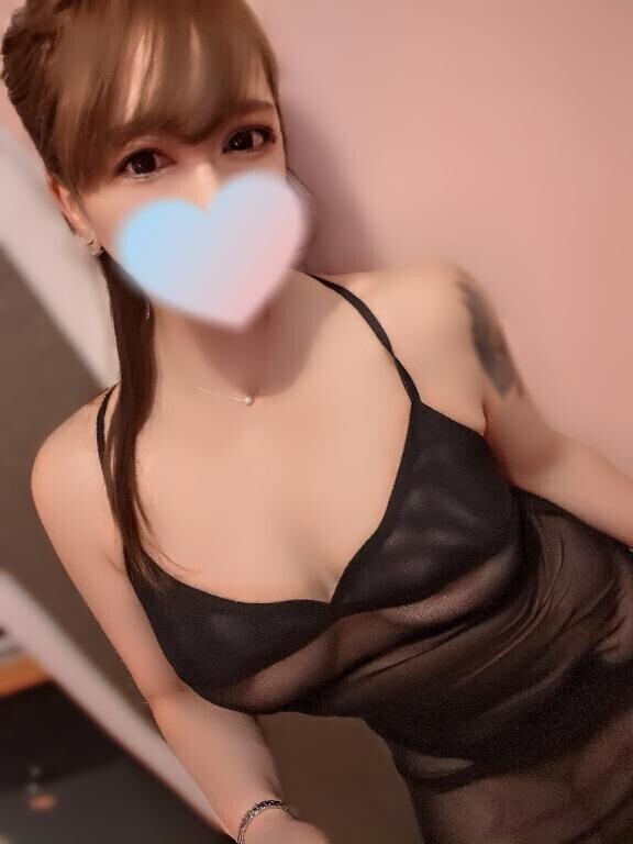 ٩(*´︶`*)۶はよ〜