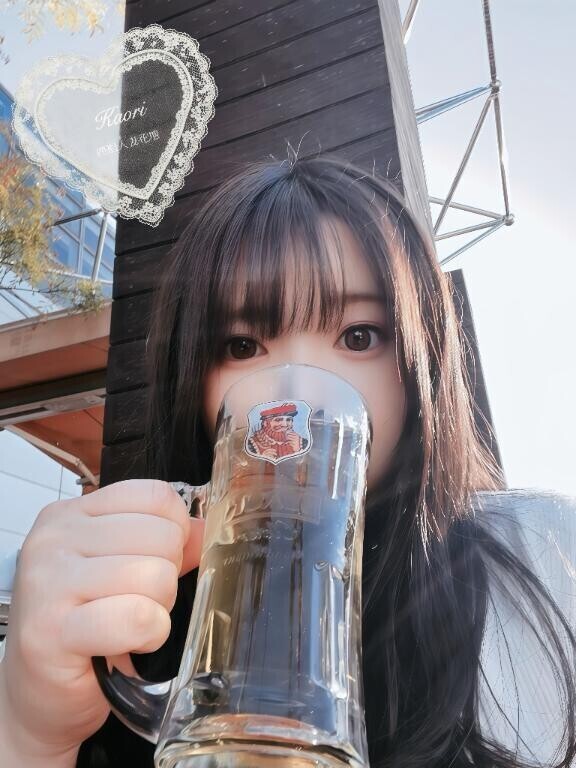 ご予約ありがとうございます