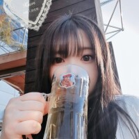 ご予約ありがとうございます