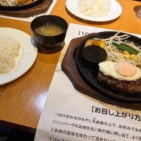◯◯だった日