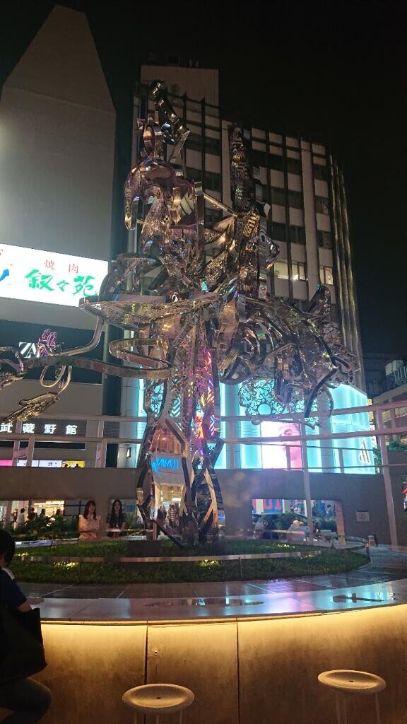 本日遊んでいただいた