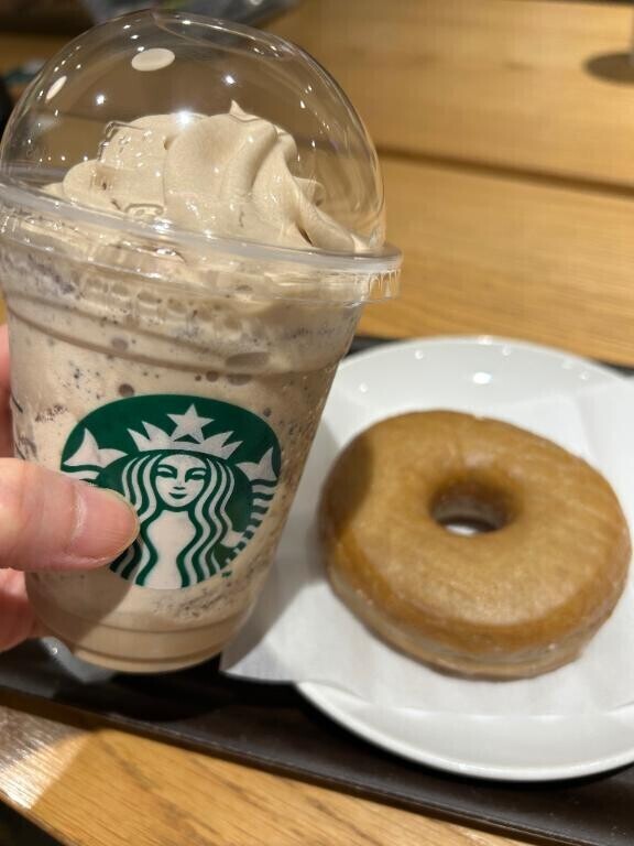 Ｙ様本日はありがとうございました〜🩷