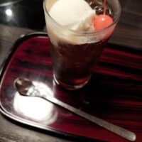 コーヒーのない日.•*