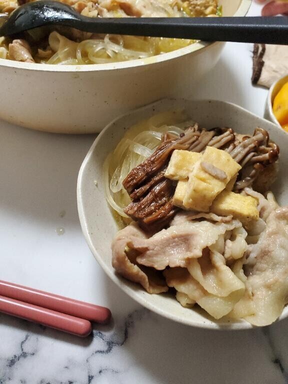 遠い存在になりました
