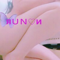 今夜