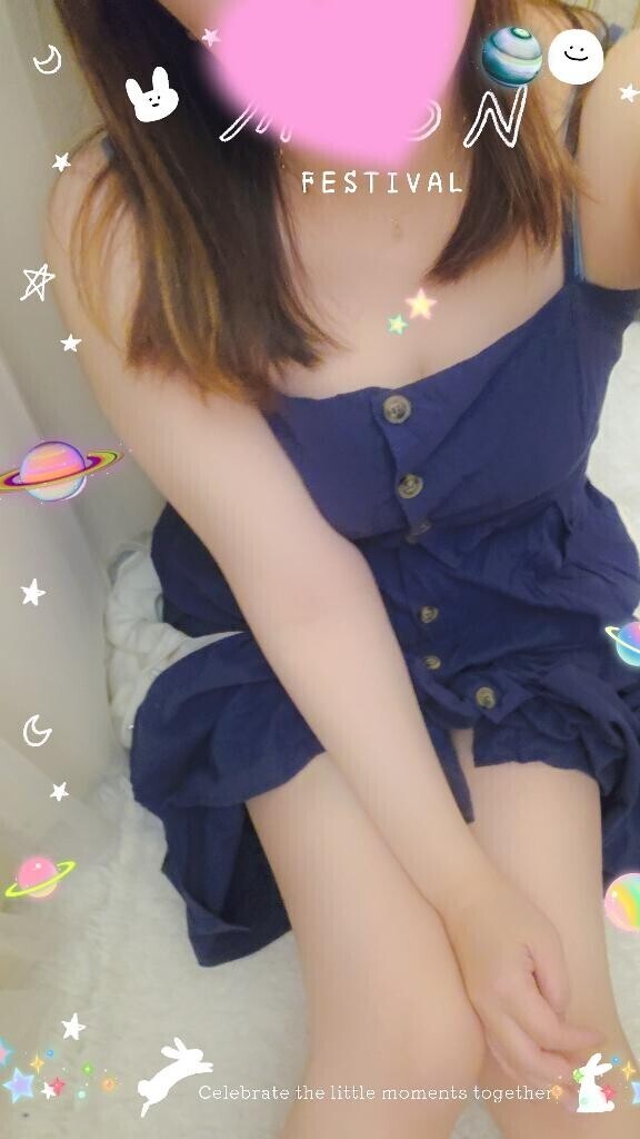 イッてみたい