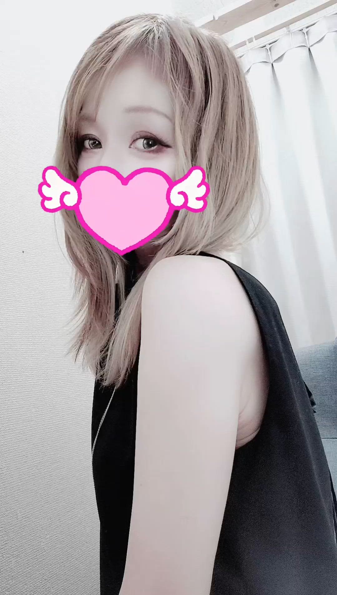 見返り