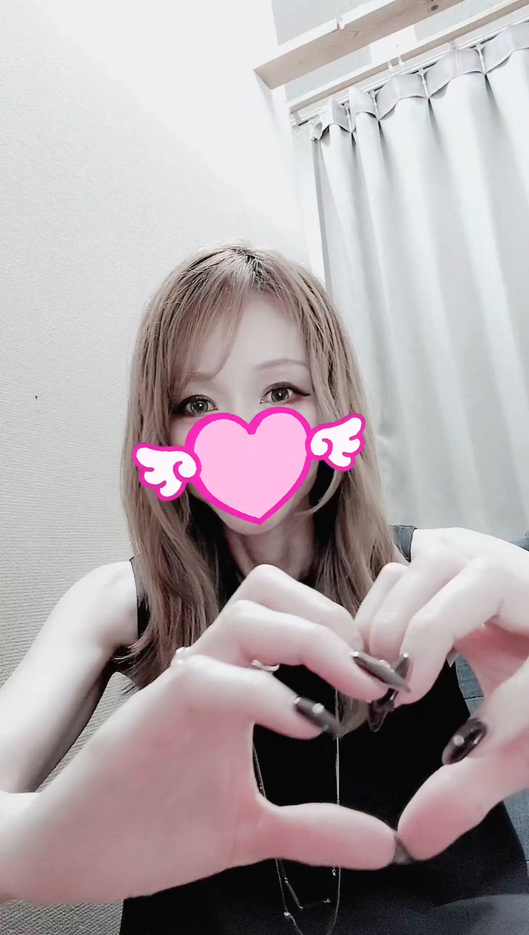 7/21、7/23空きあります！