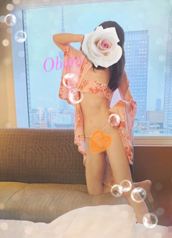 【夏季限定♡】浴衣コス♡始めますっ