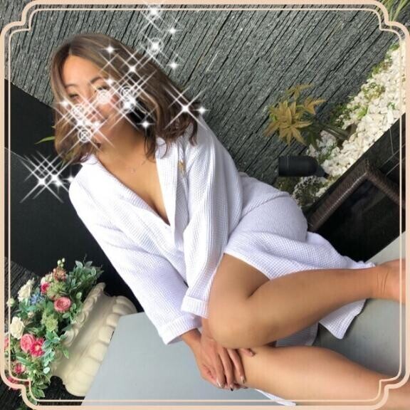 準備完了♡♡