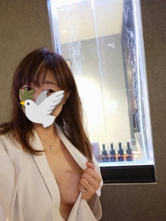 GETならず