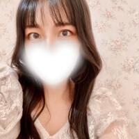 割りたくなるよね