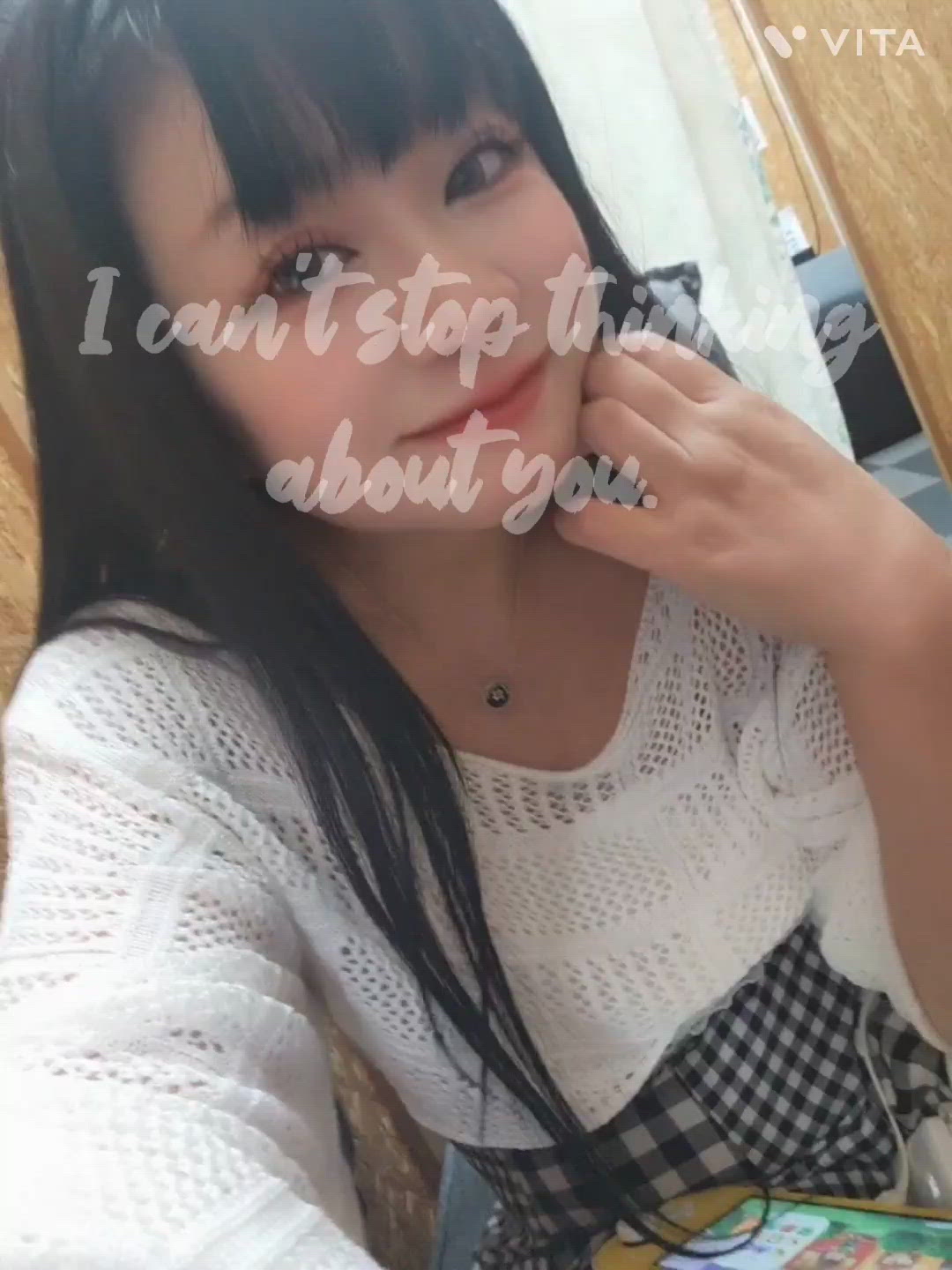 今撮り♫