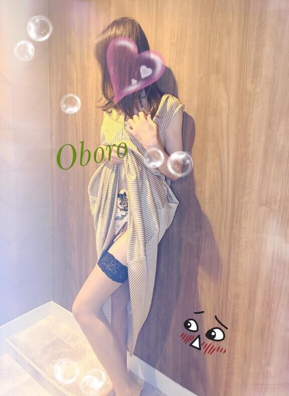 モーレツっ！なぅ♡