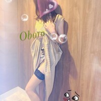 モーレツっ！なぅ♡