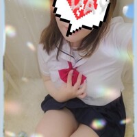 なんかさ誰なの。