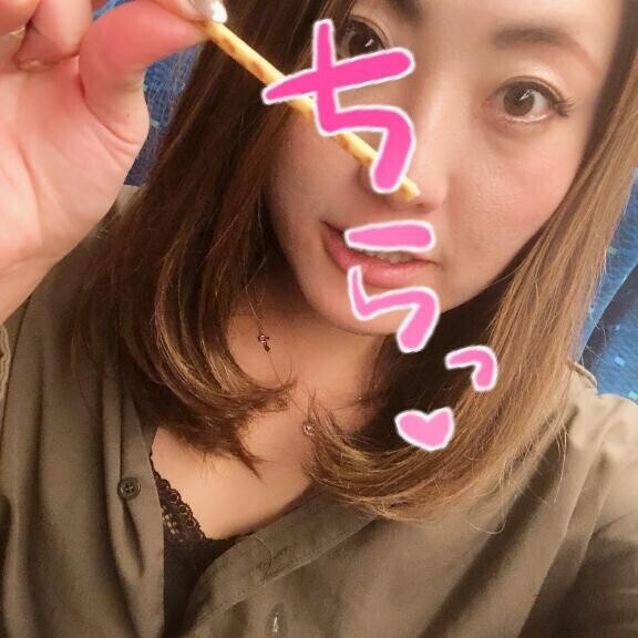 感謝しかない(ㅅ´꒳` )