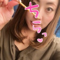 感謝しかない(ㅅ´꒳` )