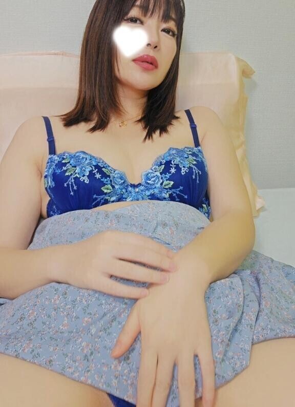 今日も満枠ありがとうございます