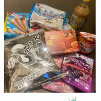 今日(月)の感謝1★