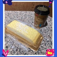 今日(月)の感謝２★