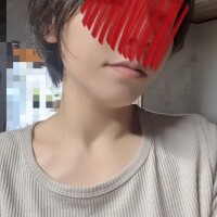 地獄