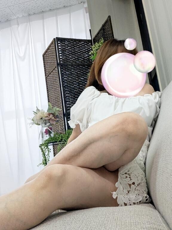 おはようございます♡